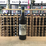 Rustenberg, Wild Ferment Sauvignon Blanc 750ml 13.5%