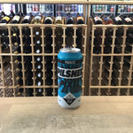 'Pixel' Pilsner, Fuggles & Warlock 473ml 5.0%