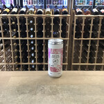 Jerome Choblet, Cabernet d'Anjou Rose 250ml 11.5%