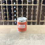 'Old Fashioned' Founders 100ml 32%