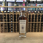 The Glenturret 'Highland Triple Wood' 700ml 44%