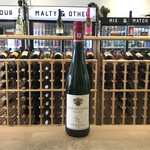Schloss Lieser, Riesling Trocken 750ml 11.0%
