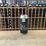 Snake Lake 'Chemistry' Munich Helles, Snake Lake x Establishment 473ml 4.75%