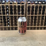 Snake Lake 'Easy Gin Azalea' 355ml 4%