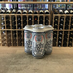Tofino 'Light Wave' XPA, Tofino 4x473ml 3.5%