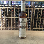Basil Hayden Basil Hayden Small Batch Bourbon 375ml 40%