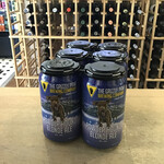 Grizzly Paw 'Powder Hound' Blonde Ale, Grizzly Paw 6x355ml 4.5%