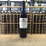 PIRRAMIMMA PETIT VERDOT 750ml 13.5%
