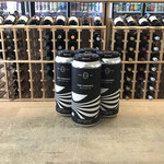 'The Chronic' Hazy IPA, The Establishment 4x473ml 6.8%