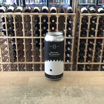 'Walking On Sunshine' Orange Wheat Ale, The Establishment 473ml 5%