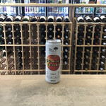 'Golden Child' Dry Cider, Lass Chance Cider 355ml 5%
