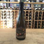 Blind Enthusiasm '2023 Fruitful Pursuits Peach' Mixed Ferment, Blind Enthusiasm 375ml 6.5%
