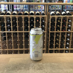 Steel & Oak 'S2O' Electrolyte Lemon Pale Ale, Steel & Oak 473ml 2.9%