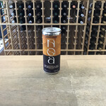 NOA Sparkling Wine RTD 250ml