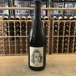 Gut Oggau Gut Oggau Maskerade Weiss 750ml 12%