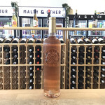 'Ultimate Provence' Rose, Urban Provence 750ml 12.5%