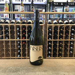 Riseis, 'Pecorino' Pecorino 750ml 13%