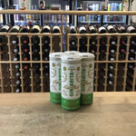 'Ginarita', Last Best Brewing 4x355ml 6%