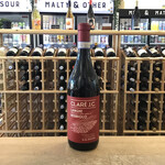 G.D. Vajra Vajra JC Clare Nebbiolo, 750ml 13.5%