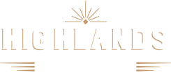 Highlands Liquor