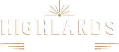 Highlands Liquor