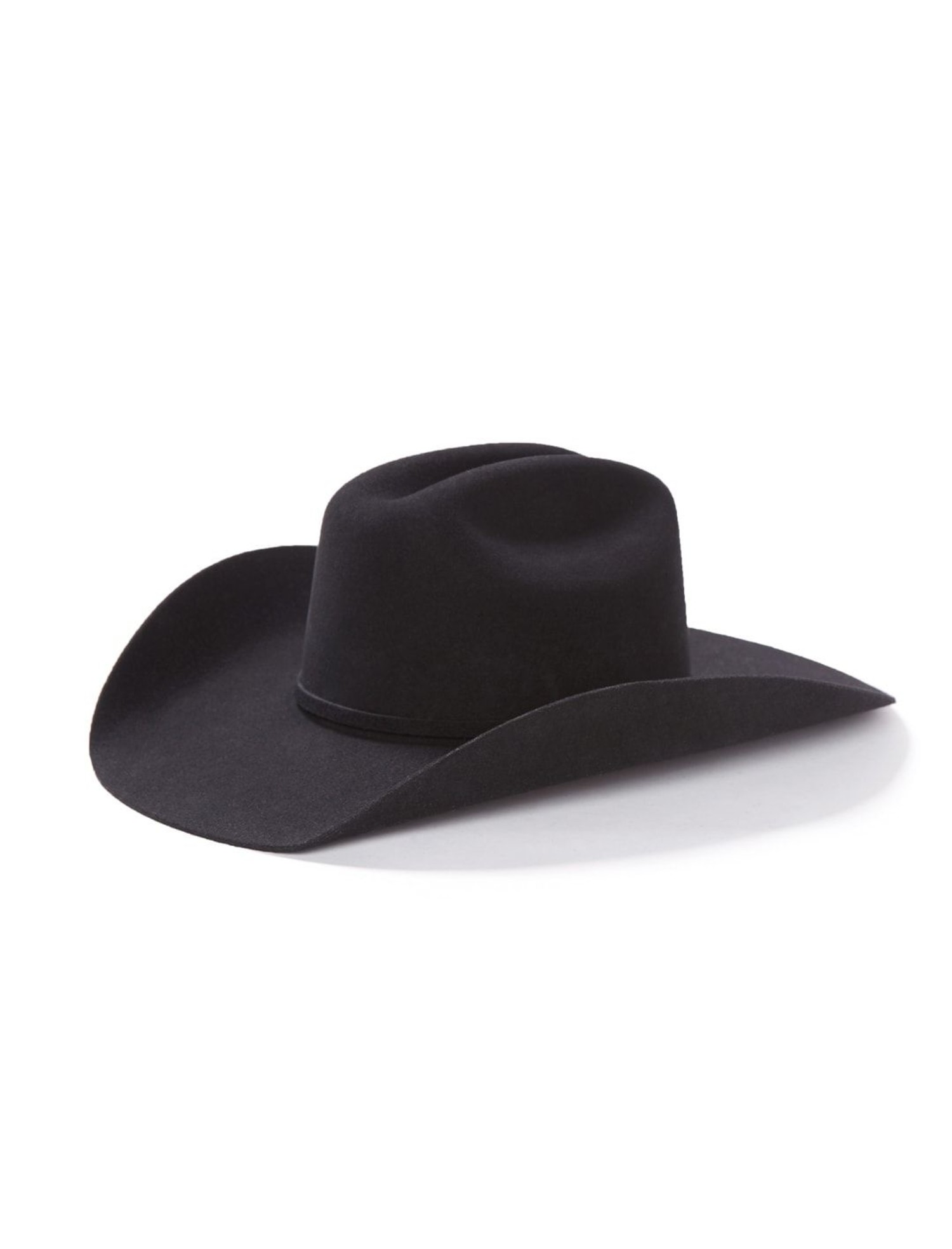 stetson corral