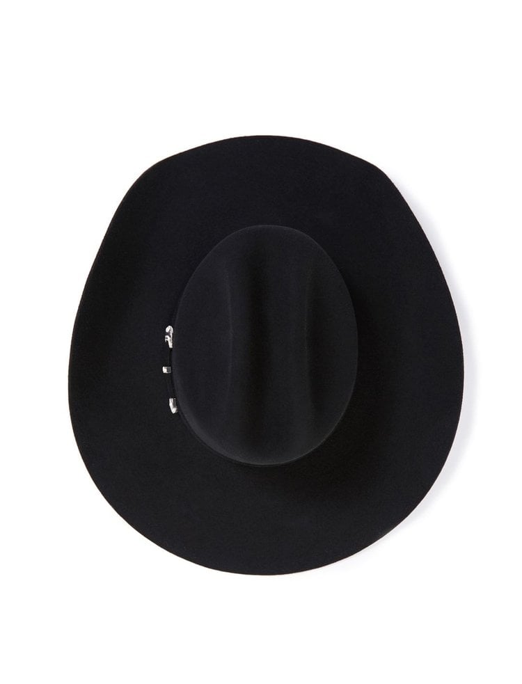 Corral Cowboy Hat STETSON