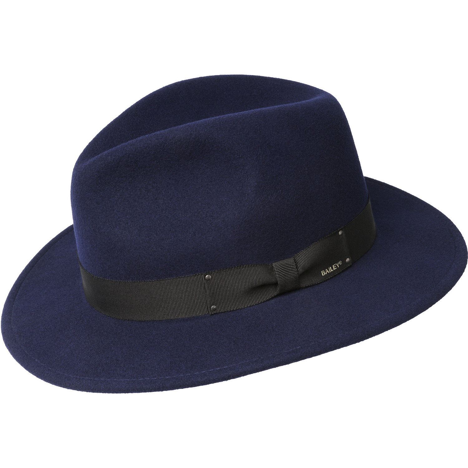 Bailey Curtis | Fast Shipping | Henri 