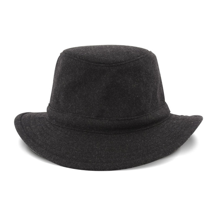 Chapeau Bob Hiver TTW2 Tec Wool TILLEY