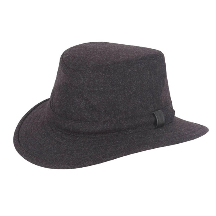 Chapeau Bob Hiver TTW2 Tec Wool TILLEY