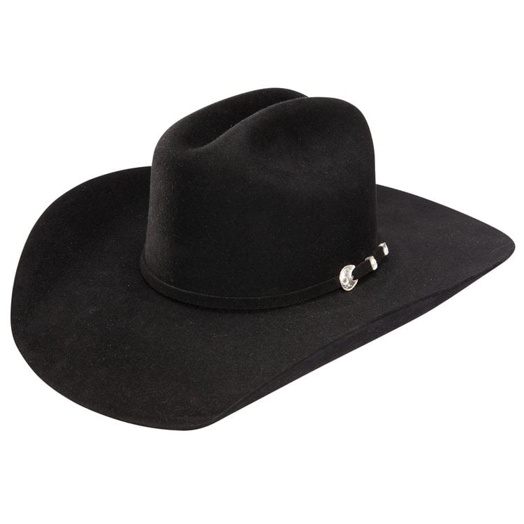 Corral Cowboy Hat STETSON
