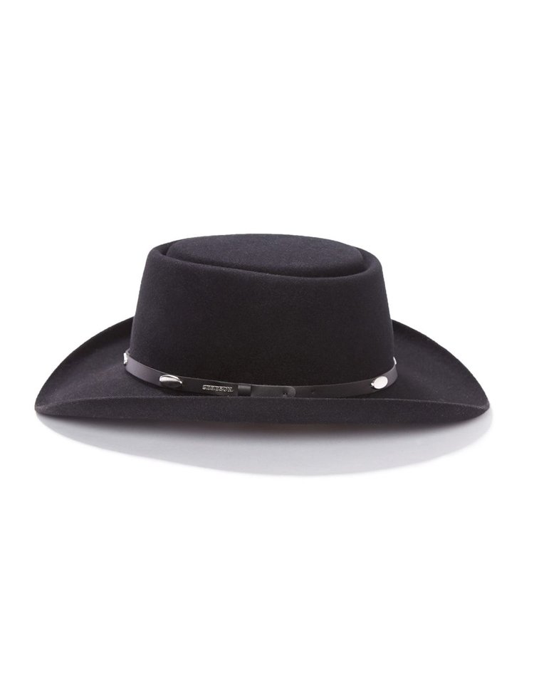 Royal Flush 5X Cowboy Hat STETSON