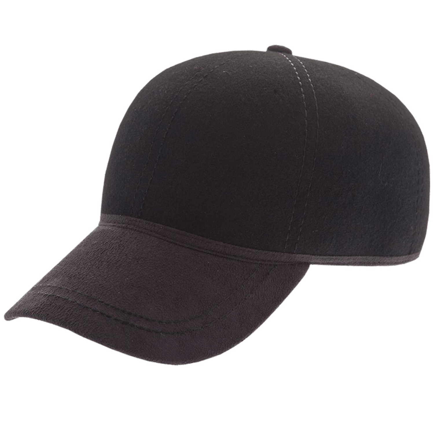 British Ball Cap - Henri Henri