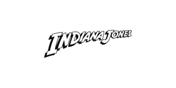 Indiana Jones