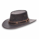 https://cdn.shoplightspeed.com/shops/632556/files/24717661/132x132x2/crackle-kangaroo-crushable-leather-hat-barmah.jpg