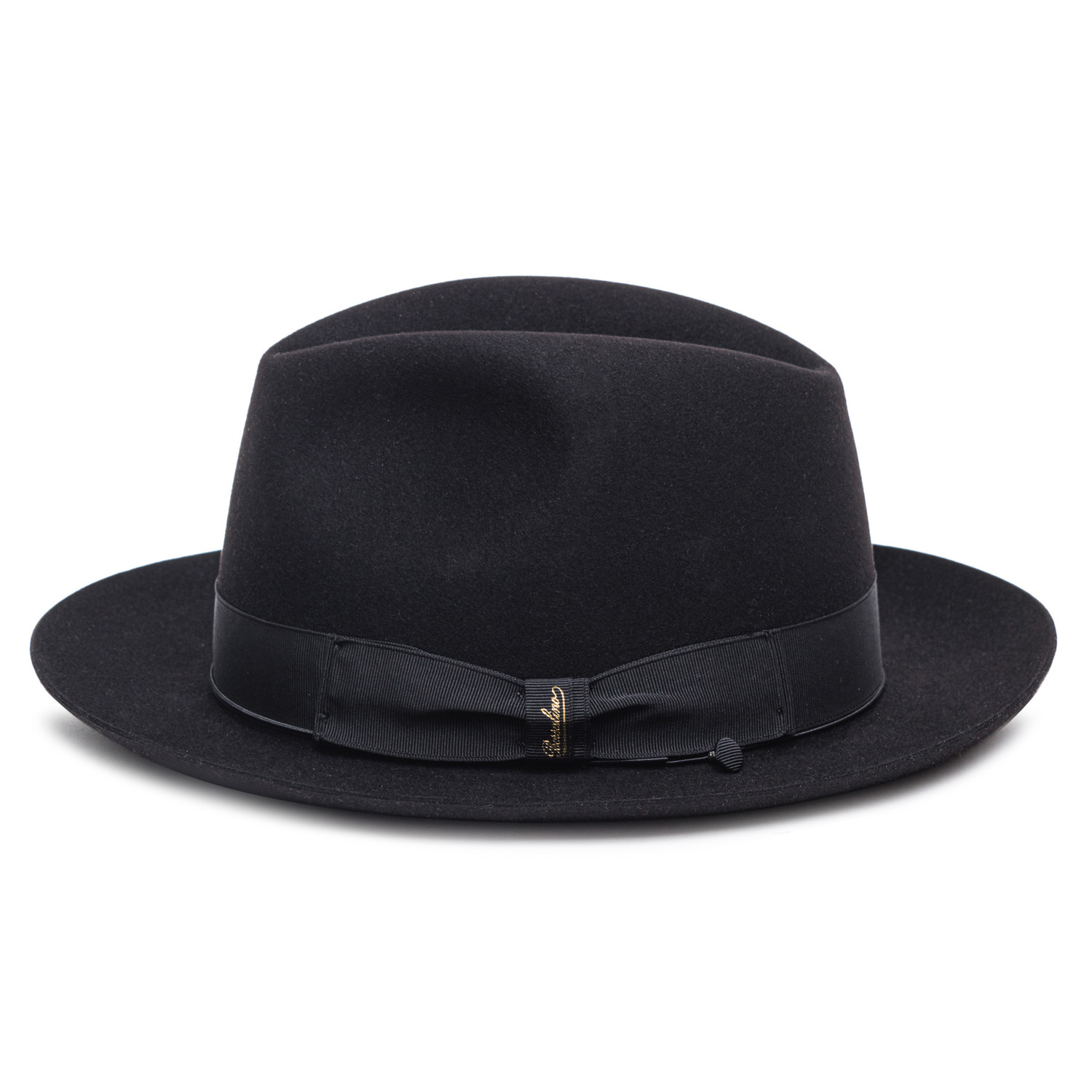 Borsalino Beaver | Fast Shipping 