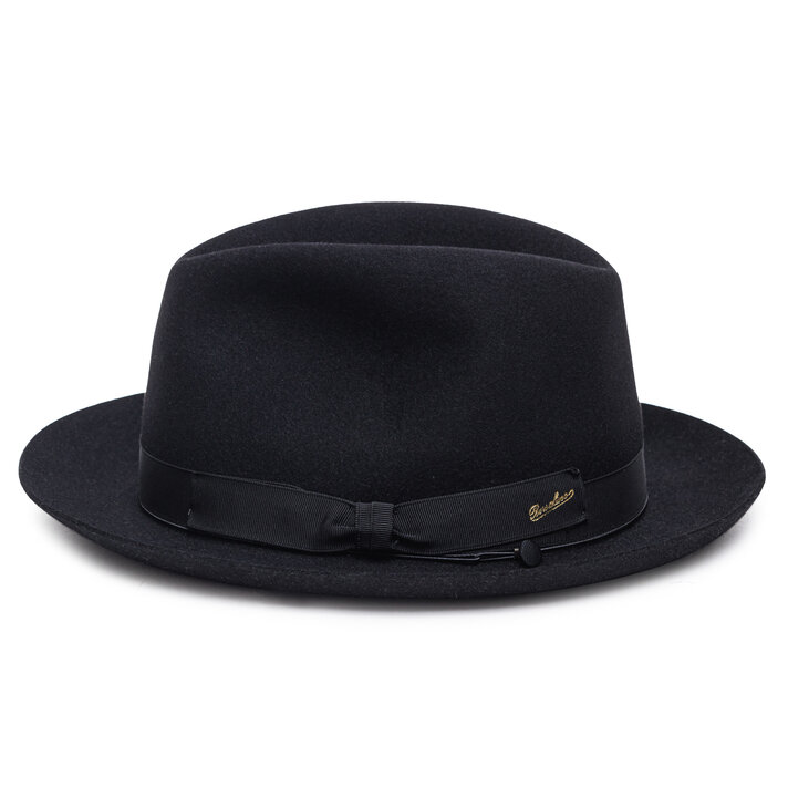 Borsalino - Henri Henri Borsalino - Henri Henri