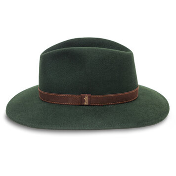 Alessandria Traveller