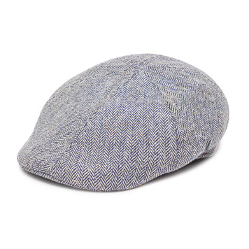 Silk Duckbill