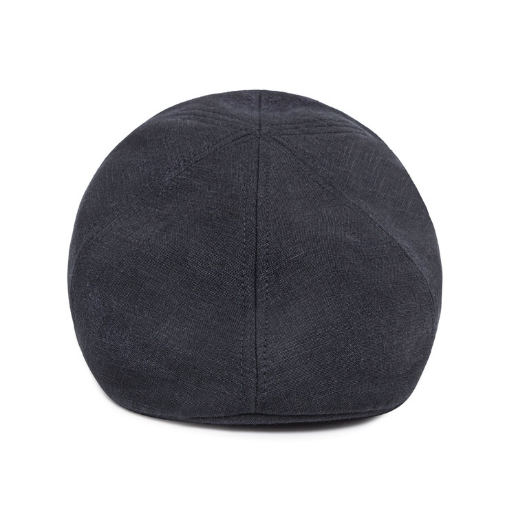 Casquette Été Bec de Canard Lin 24 CITY SPORT