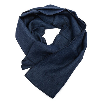 Foulard Été
