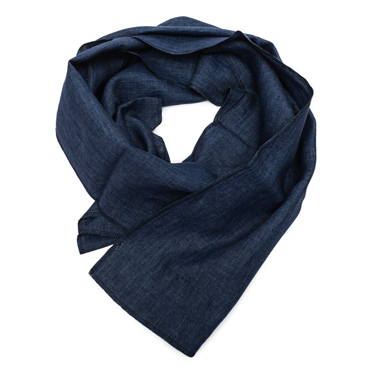 Foulard Été Summer Scarf CITY SPORT
