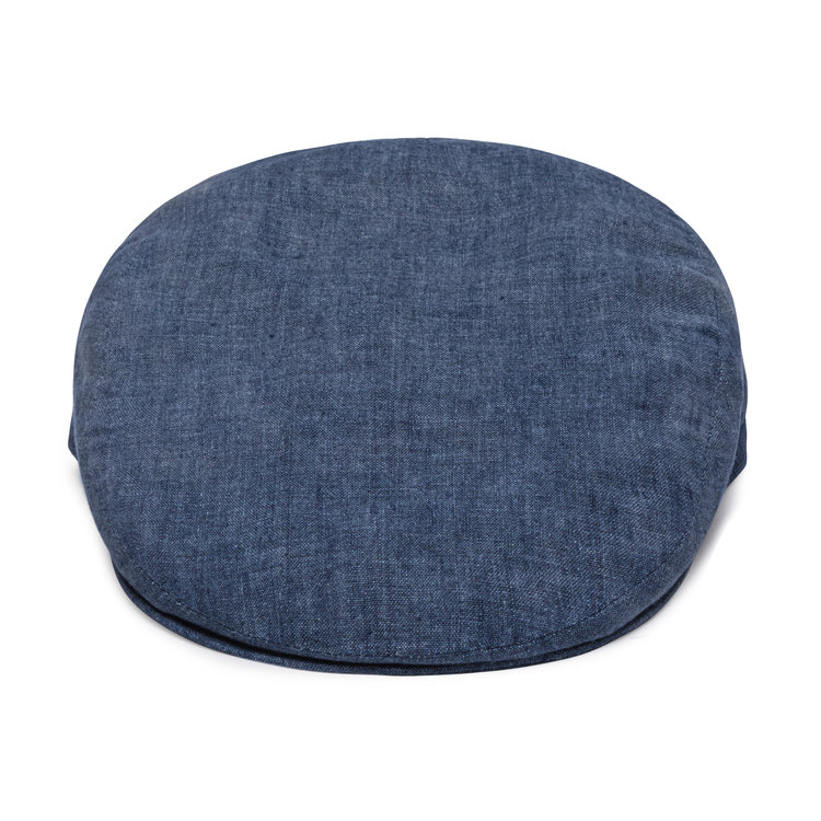 Casquette Été Classic Lin 191 CITY SPORT