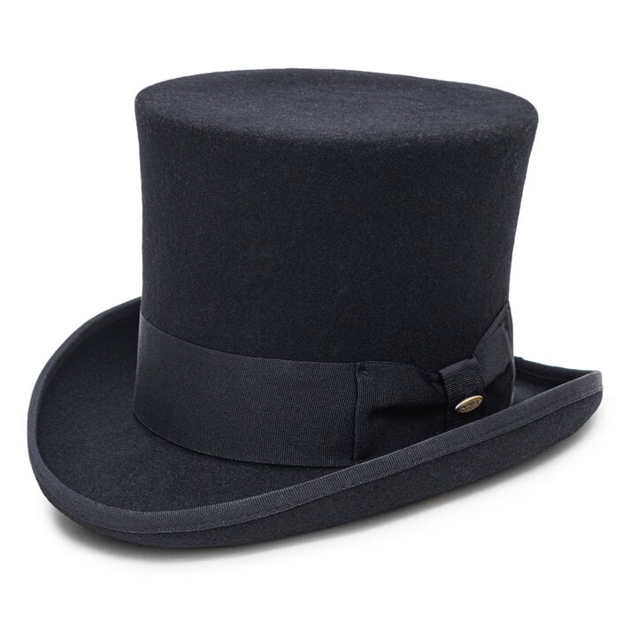 Bowler hat toronto hotsell