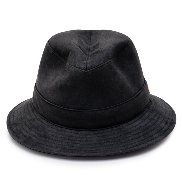 Chapeau Pliable Bruno Alcantara MAYSER