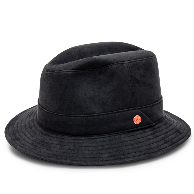 Chapeau Pliable Bruno Alcantara MAYSER