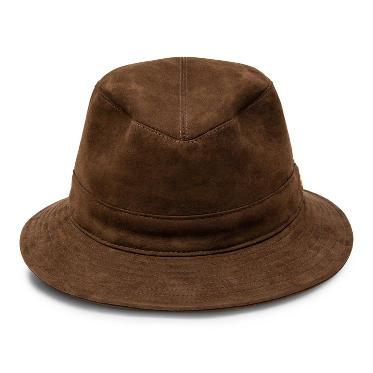 Chapeau Pliable Bruno Alcantara MAYSER