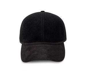 British Ball Cap - Henri Henri