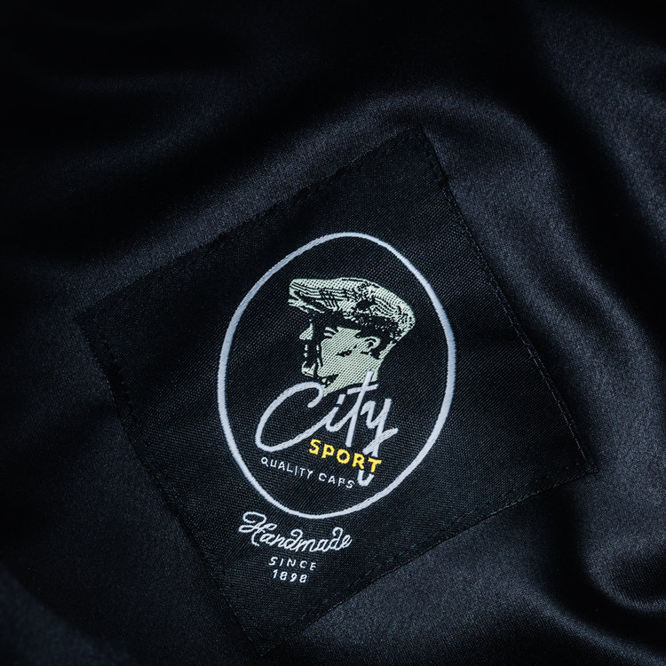 Casquette Gavroche Tweed Gatsby Donegal 201 CITY SPORT