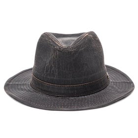 Southern Style Cotton Hat -  Canada